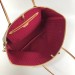 Сумка Louis Vuitton Neverfull GM R1010