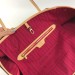 Сумка Louis Vuitton Neverfull GM R1010