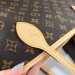 Сумка Louis Vuitton Neverfull GM R1010