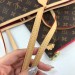 Сумка Louis Vuitton Neverfull GM R1010