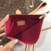 Сумка Louis Vuitton Neverfull GM R1010