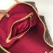 Сумка Louis Vuitton Neverfull GM R1010