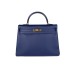 Сумка Hermes Kelly 25 Togo R1117