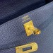 Сумка Hermes Kelly 25 Togo R1117