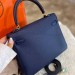Сумка Hermes Kelly 25 Togo R1117