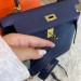 Сумка Hermes Kelly 25 Togo R1117