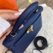 Сумка Hermes Kelly 25 Togo R1117