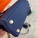Сумка Hermes Kelly 25 Togo R1117