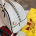 Сумка Gucci Adidas R1128