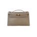 Сумка Hermes Kelly Pochette 22 R1129