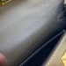 Сумка Hermes Kelly Pochette 22 R1129