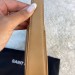 Сумка Saint Laurent Le 5 A 7 Mini Hobo R1134