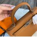 Сумка Hermes Kelly 28 Epsom R1158