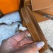 Сумка Hermes Kelly 28 Epsom R1158