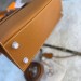 Сумка Hermes Kelly 28 Epsom R1158