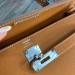 Сумка Hermes Kelly 28 Epsom R1158