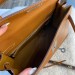 Сумка Hermes Kelly 28 Epsom R1158