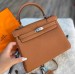 Сумка Hermes Kelly 25 Togo R1159