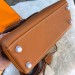 Сумка Hermes Kelly 25 Togo R1159
