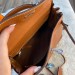 Сумка Hermes Kelly 25 Togo R1159