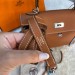 Сумка Hermes Kelly 25 Togo R1159