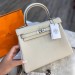 Сумка Hermes Kelly 25 Togo R1160