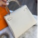 Сумка Hermes Kelly 25 Togo R1160