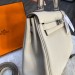 Сумка Hermes Kelly 25 Togo R1160