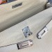 Сумка Hermes Kelly 25 Togo R1160