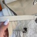 Сумка Hermes Kelly 25 Togo R1160