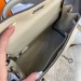 Сумка Hermes Kelly 25 Togo R1160