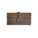 Сумка Hermes Jige R1167