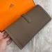 Сумка Hermes Jige R1167