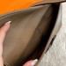 Сумка Hermes Jige R1167