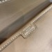 Сумка Hermes Jige R1167