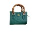 Сумка Gucci Diana R1181