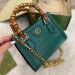 Сумка Gucci Diana R1181