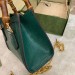 Сумка Gucci Diana R1181