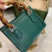 Сумка Gucci Diana R1181