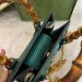 Сумка Gucci Diana R1181