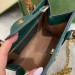 Сумка Gucci Diana R1181
