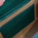 Сумка Gucci Diana R1181