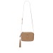 Сумка Saint Laurent Lou Camera R1200