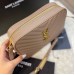 Сумка Saint Laurent Lou Camera R1200
