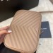 Сумка Saint Laurent Lou Camera R1200