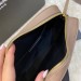Сумка Saint Laurent Lou Camera R1200
