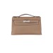 Сумка Hermes Kelly Pochette 22 R1213