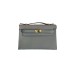 Сумка Hermes Kelly Pochette 22 R1212