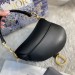 Сумка Christian Dior Saddle R1216