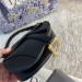 Сумка Christian Dior Saddle R1216